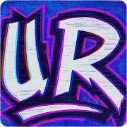 Urban Rivals