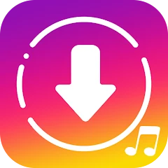 Music Downloader Mp3 Download icon