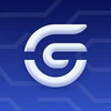 Global VPN