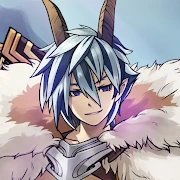 RPG METRIA the Starlight Mod Apk 5.9.0 
