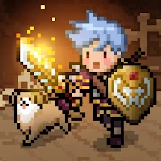 Evil Hunter Tycoon