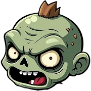 Underground Z : Idle RPG