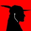 Ear Scout