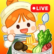 Malatang Master - Mukbang ASMR Apk 2.10.4 
