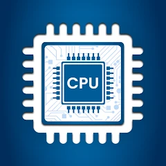 Phone Check: CPU & WiFi Master