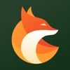 Foxify VPN icon