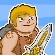 Let's Journey－idle rpg games Apk 1.1.47 Unlimited money