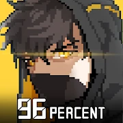 Dungeon Slasher : Roguelike