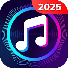 Ringtones songs - RingWall