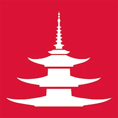 Shogun's Curse