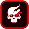 FF4 Sensi Tool