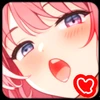Anime Rental Girlfriend Game