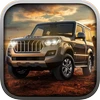 Car Drive Highway Simulator