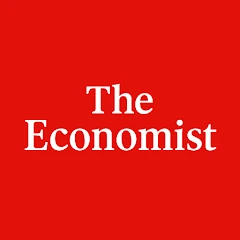 The Economist - World News