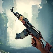 Zombie Harbor: Zombie Shooter