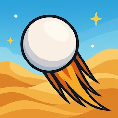 Dune! Mod Apk 5.6.03 