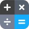Basic Calculator: GPA & Math