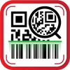QR Scanner - Barcode Reader