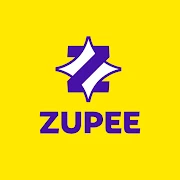 Zupee Ludo Online Games