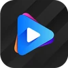 Video Player
