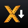 All Video Downloader: Play MP4