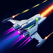 WindWings: Space Shooter icon