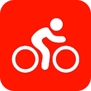 Map My Ride With GPS Tracker