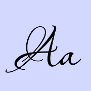 Stylish Fonts Keyboard