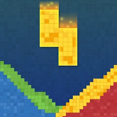 Sand Blast™