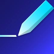 FP sDraw (Drawing app)