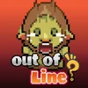 Monster out of Line : defence