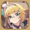 Achroma Tides : Soul-Like RPG Apk 1.0.12 