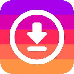 Video Downloader - Story Saver