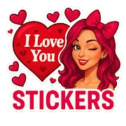 Stickers and emoji - WASticker