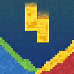 Sand Blast™
