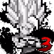 Z Legends 3