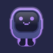 Learn Coding/Programming: Mimo