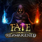 FATE Reawakened