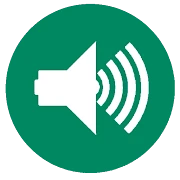 Volume Booster - Sound Booster