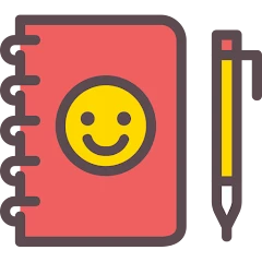 WeNote: Notes Notepad Notebook