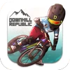 Downhill Republic Apk 1.0.86 