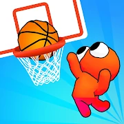 Basket Battle icon