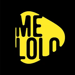 Melolo - Short Dramas & Reels Apk 5.0.4 Paid for free
Unlocked
Pro