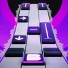 Beatstar icon