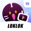 Loklok
