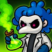 Undercity: Creature Survival