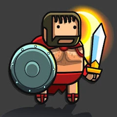 Blackmoor 2: Action Platformer icon