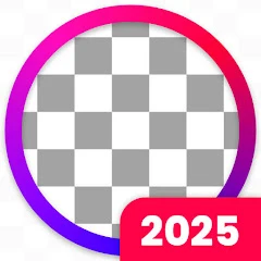 Background Eraser Photo Editor icon