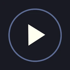 PowerAudio E̶U̶R̶4̶.̶4̶9̶