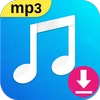 Download Music Mp3